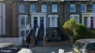 Apartment for rent, London E8, Greater London, Montague Road