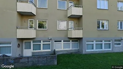 Apartments for rent in Askim-Frölunda-Högsbo - Photo from Google Street View