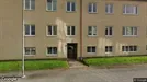 Apartment for rent, Uddevalla, Västra Götaland County, Packhusgatan