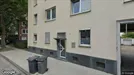 Apartment for rent, Gelsenkirchen, Nordrhein-Westfalen, Stiftstraße