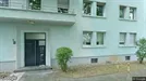 Apartment for rent, Koblenz, Rheinland-Pfalz, Dechant-Plein-Straße