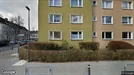 Apartment for rent, Kiel, Schleswig-Holstein, Erlenkamp