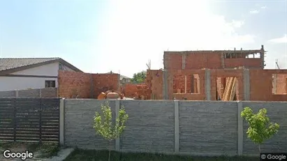 Apartments for rent in Şag - Photo from Google Street View