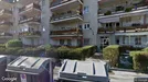 Apartment for rent, Collado Villalba, Comunidad de Madrid, Calle La Venta