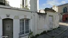 Apartment for rent, La Rochelle, Nouvelle-Aquitaine, Rue du Brave Rondeau