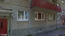 Apartment for rent, Tallinn Kesklinna, Tallinn, E. Vilde tee