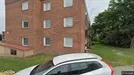 Apartment for rent, Örnsköldsvik, Västernorrland County, Sörängetvägen