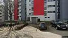 Apartment for rent, Bochum, Nordrhein-Westfalen, Am Langen Seil