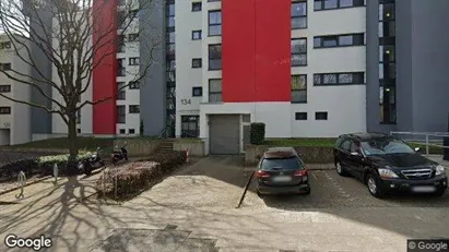 Apartments for rent in Bochum - Photo from Google Street View