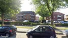 Apartment for rent, Schleswig-Flensburg, Schleswig-Holstein, Muerwiker Straße