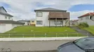 Apartment for rent, Akranes, Vesturland, Jaðarsbraut