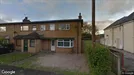 Apartment for rent, Stoke-on-Trent - Staffordshire, West Midlands, The Woodlands