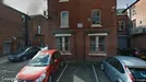 Apartment for rent, Manchester - Lancashire, North West, Chorley Road