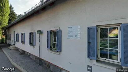 Apartments for rent in Graz - Photo from Google Street View