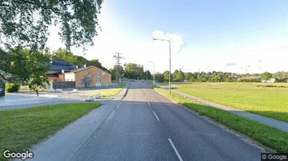 Apartments for rent in Lidingö - Photo from Google Street View