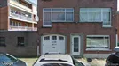 Apartment for rent, Turnhout, Antwerp (Province), &lt;span class=&quot;blurred&quot; onclick=&quot;ProcessAdRequest(11992290)&quot;&gt;[xxxxx]&lt;/span&gt;