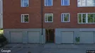 Apartment for rent, Södertälje, Stockholm County, Bergsgatan