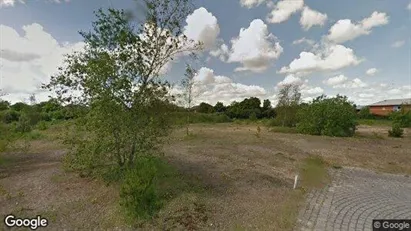 Apartments for rent in Holstebro - Photo from Google Street View