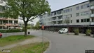 Apartment for rent, Alingsås, Västra Götaland County, Oriongatan