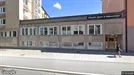 Room for rent, Vasastan, Stockholm, Torsplan