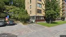 Room for rent, Majorna-Linné, Gothenburg, Jungmansgatan