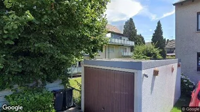 Apartments for rent in Bochum - Photo from Google Street View