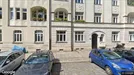 Apartment for rent, Dresden, Sachsen, Arnoldstraße