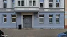 Apartment for rent, Magdeburg, Sachsen-Anhalt, Schifferstraße