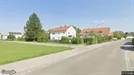 Apartment for rent, Unterallgäu, Bayern, Ignaz-Waibel-Straße