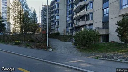 Apartments for rent in Bern-Mittelland - Photo from Google Street View