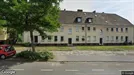 Apartment for rent, Duisburg, Nordrhein-Westfalen, Bahnhofstraße