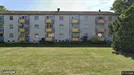 Apartment for rent, Duisburg, Nordrhein-Westfalen, Am Küllenacker