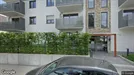 Apartment for rent, Bochum, Nordrhein-Westfalen, Rutgerweg