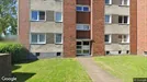 Apartment for rent, Mülheim an der Ruhr, Nordrhein-Westfalen, Schürenkamp