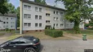 Apartment for rent, Oberhausen, Nordrhein-Westfalen, Alsfeldstraße