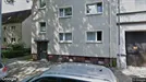 Apartment for rent, Gelsenkirchen, Nordrhein-Westfalen, Marschallstraße