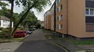 Apartment for rent, Duisburg, Nordrhein-Westfalen, Am Witrahm