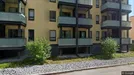 Apartment for rent, Hämeenlinna, Kanta-Häme, Korkeakoulunkatu