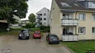 Apartment for rent, Ostholstein, Schleswig-Holstein, Nicoloviusstr.