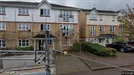 Apartment for rent, Woking - Surrey, South East, Knaphill