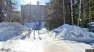 Apartment for rent, Jyväskylä, Keski-Suomi, Salokatu