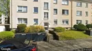 Apartment for rent, Bochum, Nordrhein-Westfalen, Lindengraben