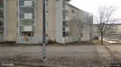 Apartment for rent, Vantaa, Uusimaa, Ruukuntekijäntie