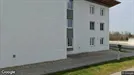 Apartment for rent, Katsdorf, Oberösterreich, Margeritenweg