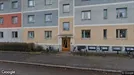 Apartment for rent, Gävle, Gävleborg County, Kaserngatan