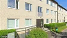 Apartment for rent, Linköping, Östergötland County, Stiglötsgatan