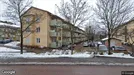 Apartment for rent, Västerås, Västmanland County, Skallbergsgatan