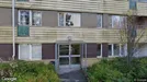 Apartment for rent, Trollhättan, Västra Götaland County, Lextorpsvägen