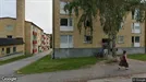 Apartment for rent, Kramfors, Västernorrland County, Hällgumsgatan