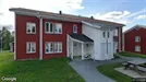 Apartment for rent, Kramfors, Västernorrland County, Tallåsvägen